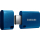 SAMSUNG Pendrive USB-C 3.1 256GB 400Mb/s MUF-256DA/APC - 731864 - zdjęcie 4